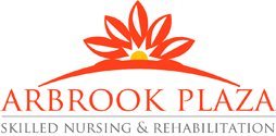 Arbrook-Plaza-Arlington-Nursing-Home Arbrook-Plaza-Arlington-Nursing-Home