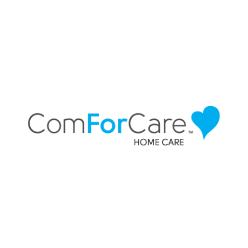 Comforcare caregivers Comforcare caregivers