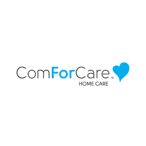 Comforcare caregivers