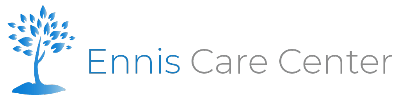 Ennis-logo Ennis-logo