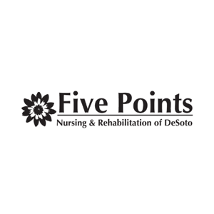 Five Points NF Five Points NF