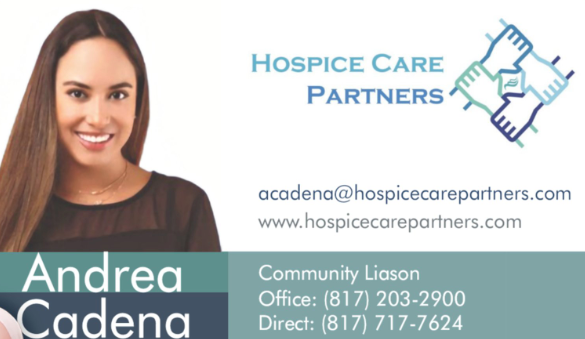 HCP ANDREA NEW BCARD (3)-1