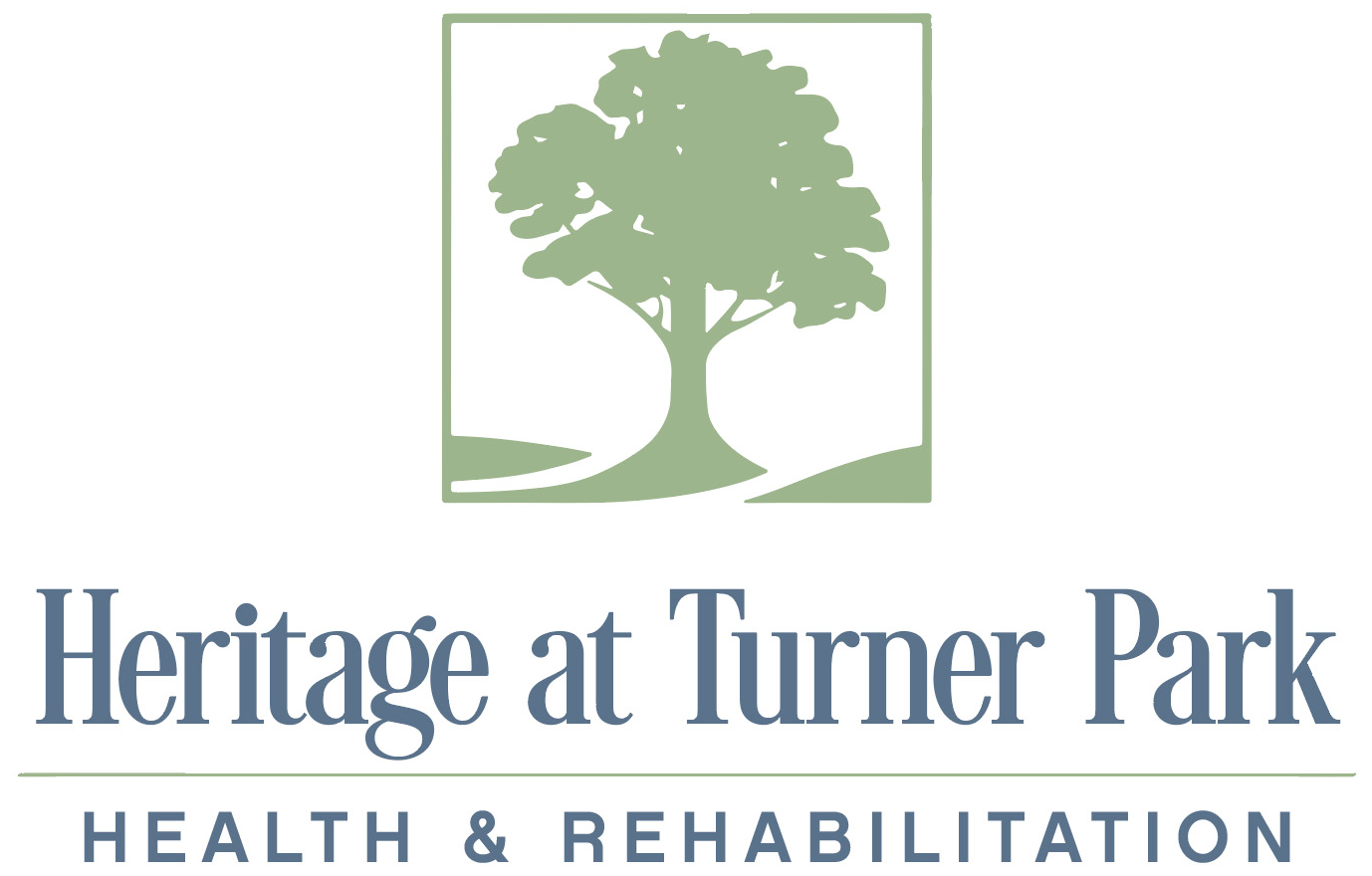 Heritage-at-Turner-Park  new logo