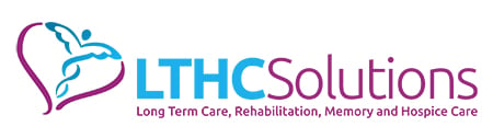 LTHC-Solutions-Logo