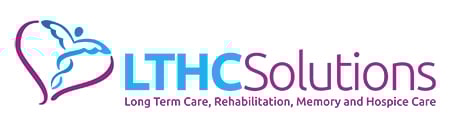 LTHC-Solutions-Logo LTHC-Solutions-Logo