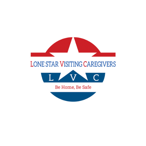 Lonestar caregivers Lonestar caregivers