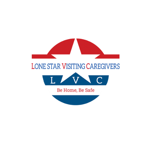 Lonestar caregivers