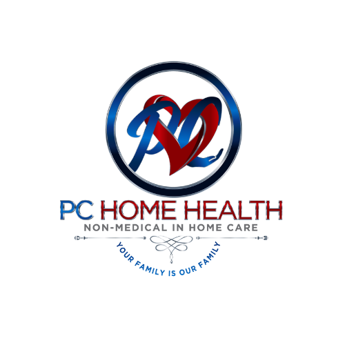 PC Caregivers PC Caregivers