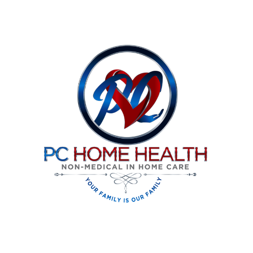 PC Caregivers