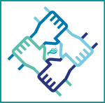 Transparent Symbol Only Logo copy