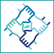 Transparent Symbol Only Logo