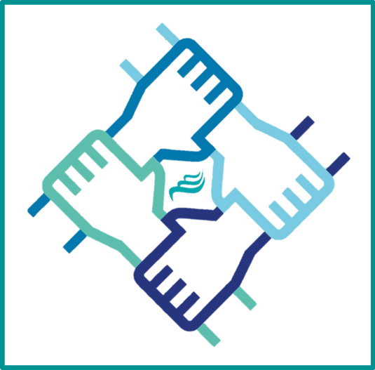 Transparent Symbol Only Logo