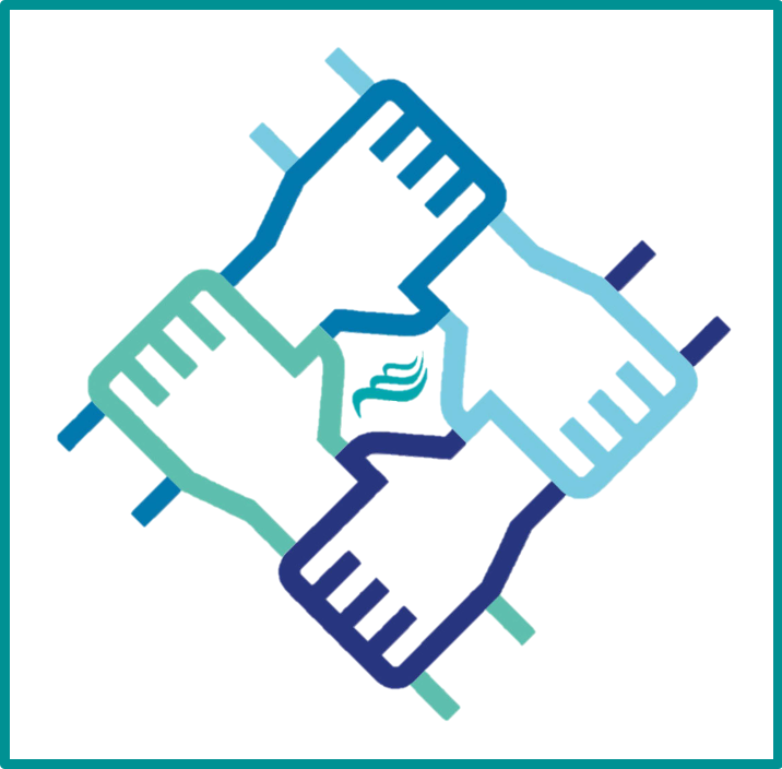 Transparent Symbol Only Logo