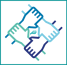 Transparent Symbol Only Logo Transparent Symbol Only Logo