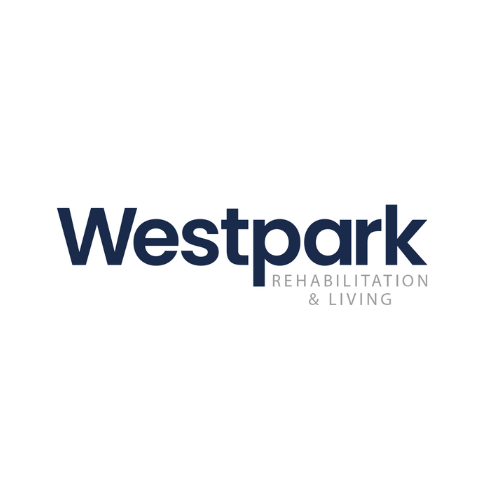 Westpark NF Westpark NF