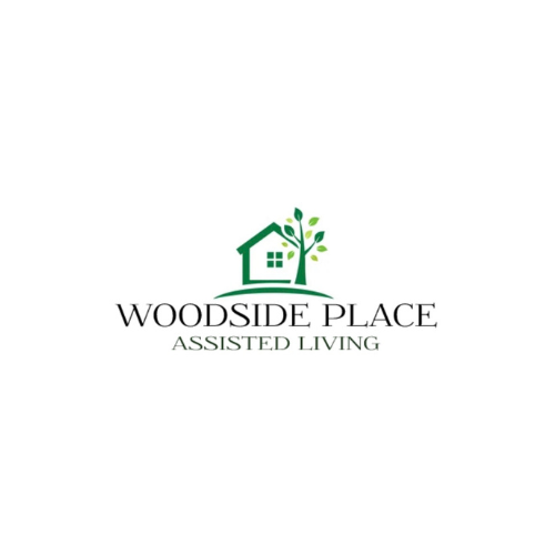 Woodside AL Woodside AL