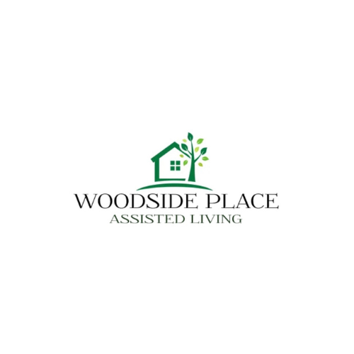 Woodside AL