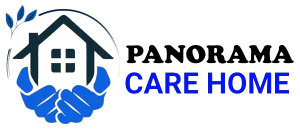 cropped-Panorama_Logo-png-300x130