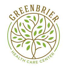 download greenbrier download greenbrier