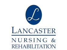 lancaster logo (2)-1