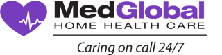 medglobal logo medglobal logo