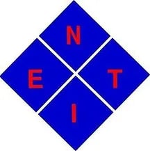 neti neti