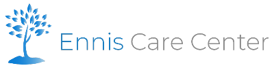 Ennis-logo Ennis-logo