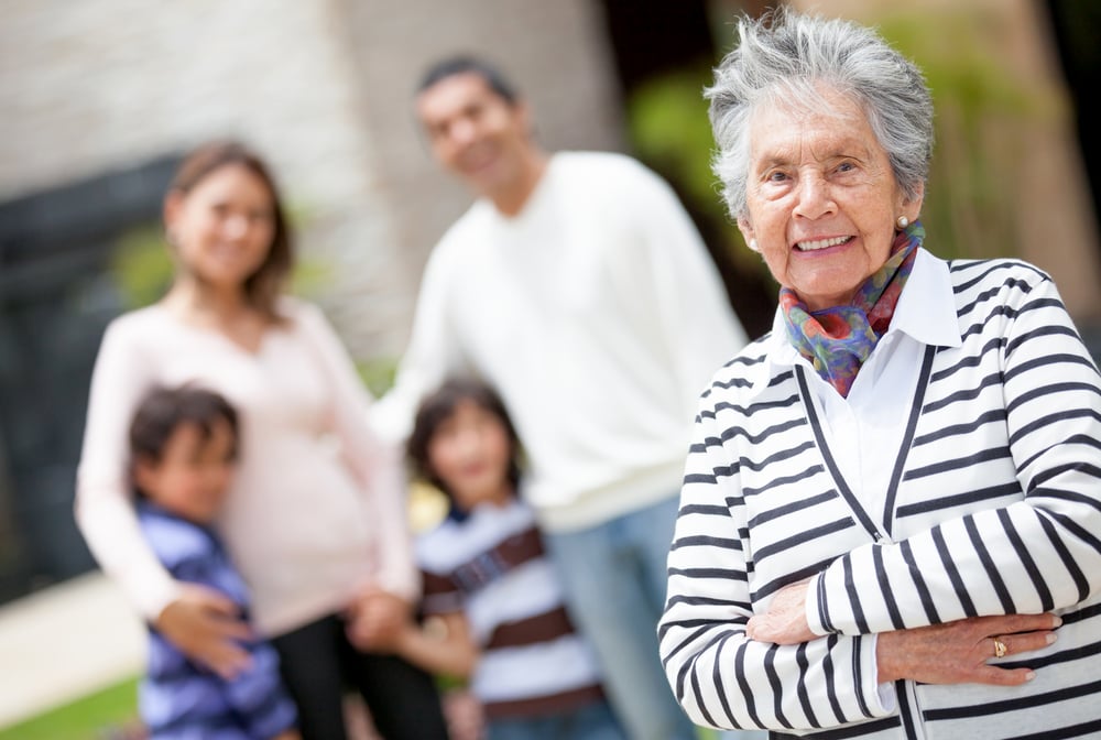Hospice Care Partners