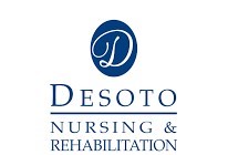 desoto logo (2)-1