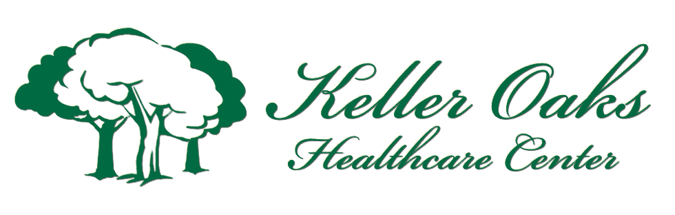 kelleroaks-logo10 kelleroaks-logo10