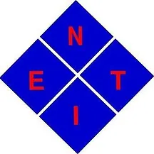 neti neti