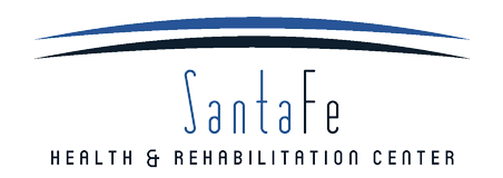 santa fe logo santa fe logo